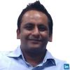 Vibhu Modlar Profile