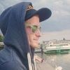 Marty Modlar Profile