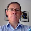 Derek Modlar Profile