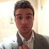 Amr Modlar Profile