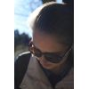 Daniela Modlar Profile