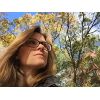 Vivian Modlar Profile