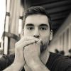 Josuah Modlar Profile