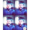 Mostafa Modlar Profile