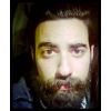 Maurizio Modlar Profile