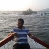 Mohamed Modlar Profile