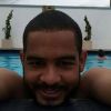 Paulo Modlar Profile