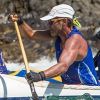 Rainer Modlar Profile