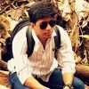 Shreyas Modlar Profile