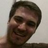 Zachary Modlar Profile