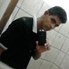 Wesley Modlar Profile