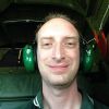 Matt Modlar Profile