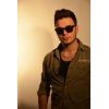 Samet Modlar Profile