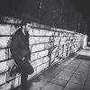 pavlos Modlar Profile