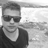Marcus Modlar Profile