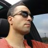 Benjamin Modlar Profile