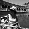 Mariagrazia Modlar Profile
