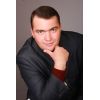 Sergey Modlar Profile