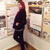Shaimaa Modlar Profile