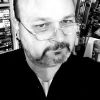 Richard Modlar Profile