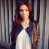 Ramona Modlar Profile