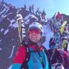 Diego Modlar Profile