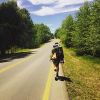Andrea Modlar Profile
