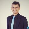 WillianHenrique Modlar Profile