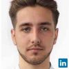 Ivan Modlar Profile