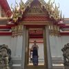 Hana Modlar Profile