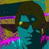 Siddharth Modlar Profile