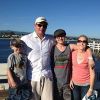 Patrick Modlar Profile