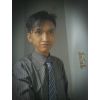 Nurish Modlar Profile