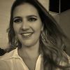 Roberta Modlar Profile