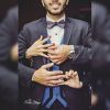 Shreif Modlar Profile