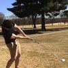 Zachary Modlar Profile