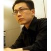Kuang-ting Modlar Profile
