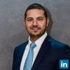 Youssef Modlar Profile