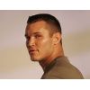 Ramesh Modlar Profile