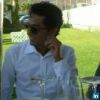Alfonso Modlar Profile