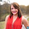 Rachael Modlar Profile