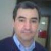 Paulo Modlar Profile