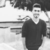 Yasser Modlar Profile