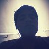 Karlo Modlar Profile