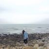 Chiu Modlar Profile