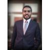 Zaid Modlar Profile