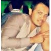 Gio Modlar Profile