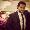 Ahmed Modlar Profile