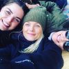 Liselotte Modlar Profile
