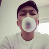 suhan Modlar Profile
